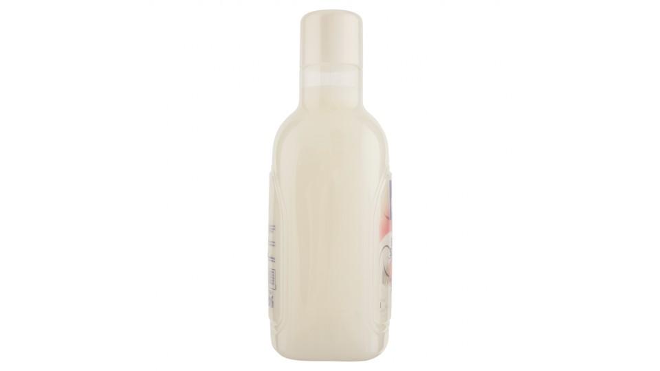 milmil Fresca Vitalità Bagno Schiuma Proteine del Latte