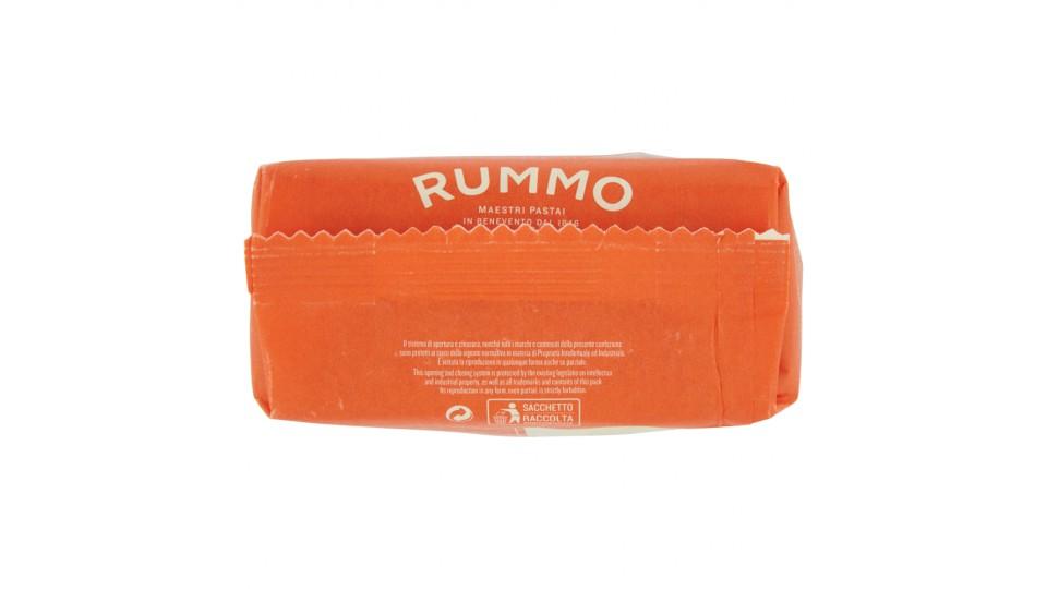 Rummo Le Biologiche Integrali Fusilli N° 48