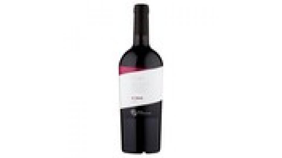 San Tommaso Syrah Lazio IGP