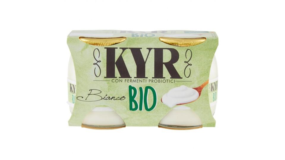 Kyr Bio Bianco