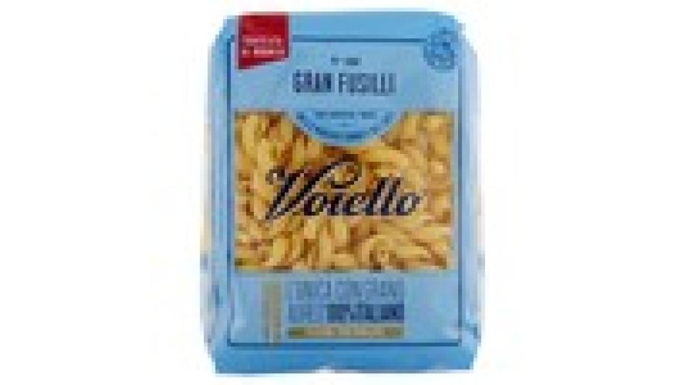 Voiello Gran Fusilli N. 180