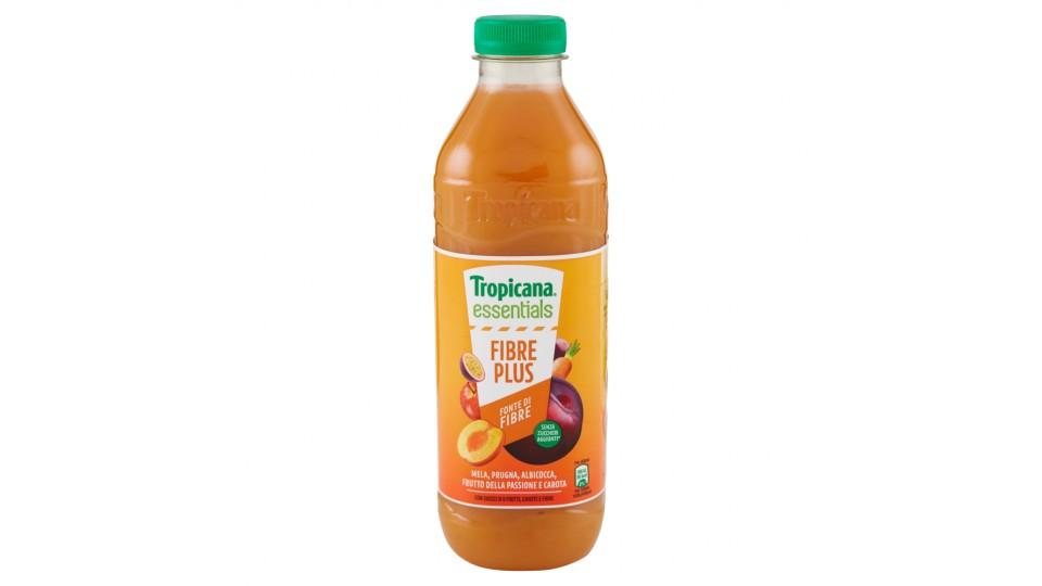 Tropicana essentials Fibre Plus