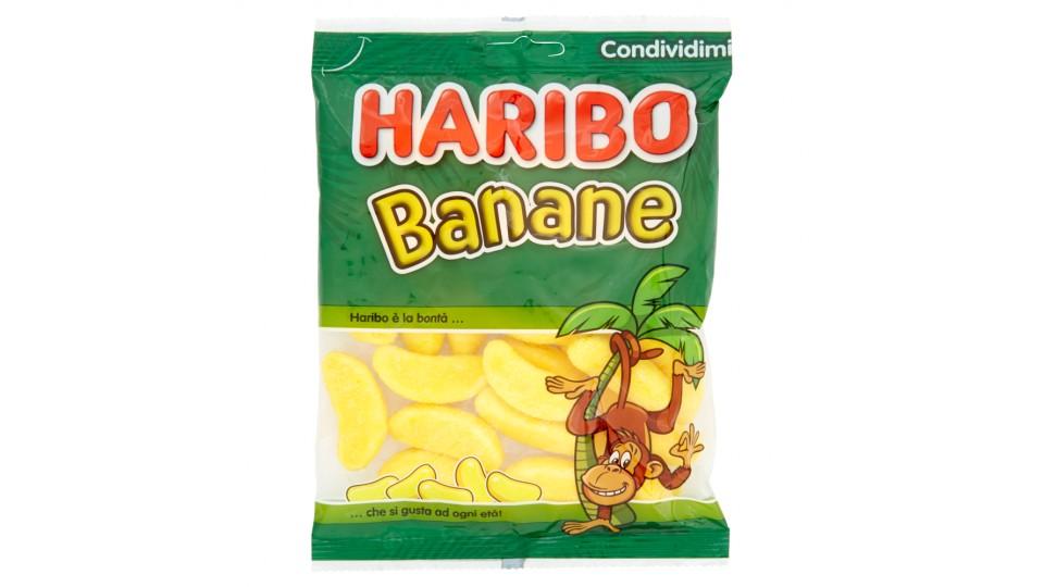 Banane 