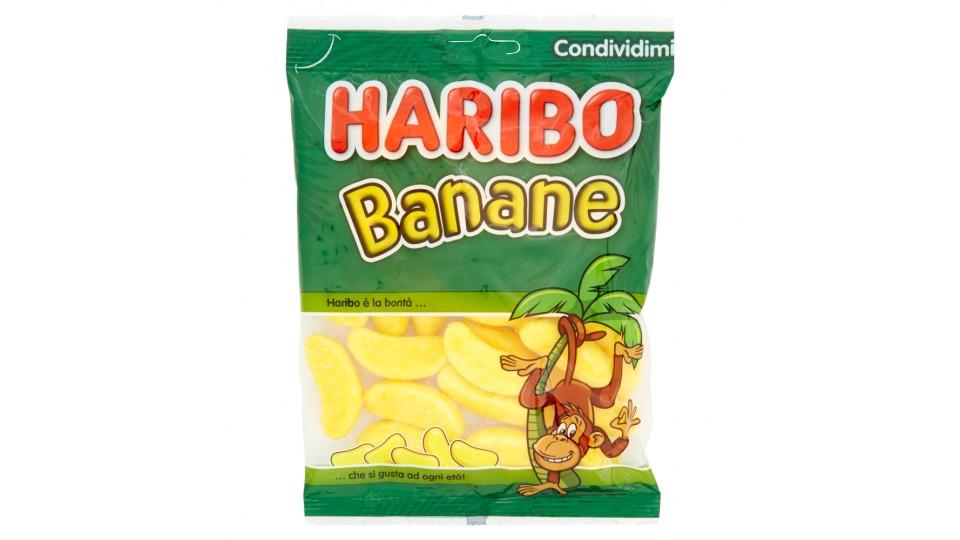 Banane 