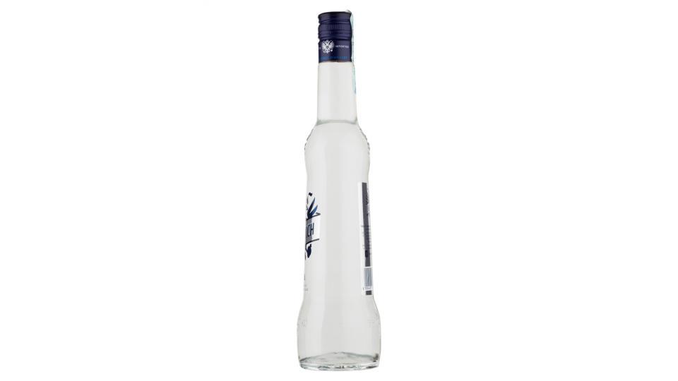 Keglevich Vodka Fragola