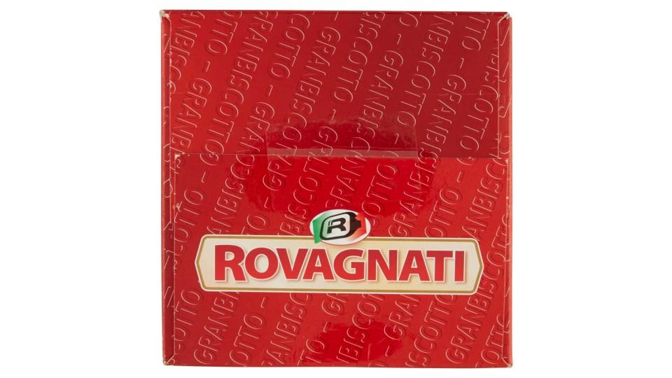 Rovagnati, Stinco di Gran Biscotto ricetta classica