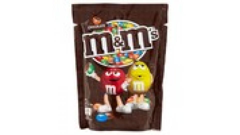 M&M's Chocolate