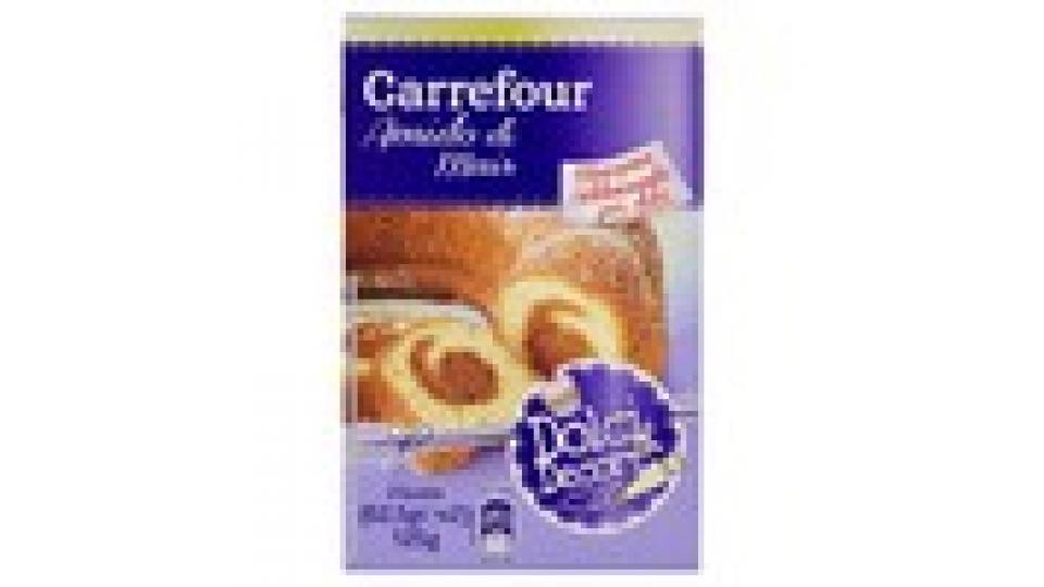 Carrefour Dolci & Decori Amido di Mais