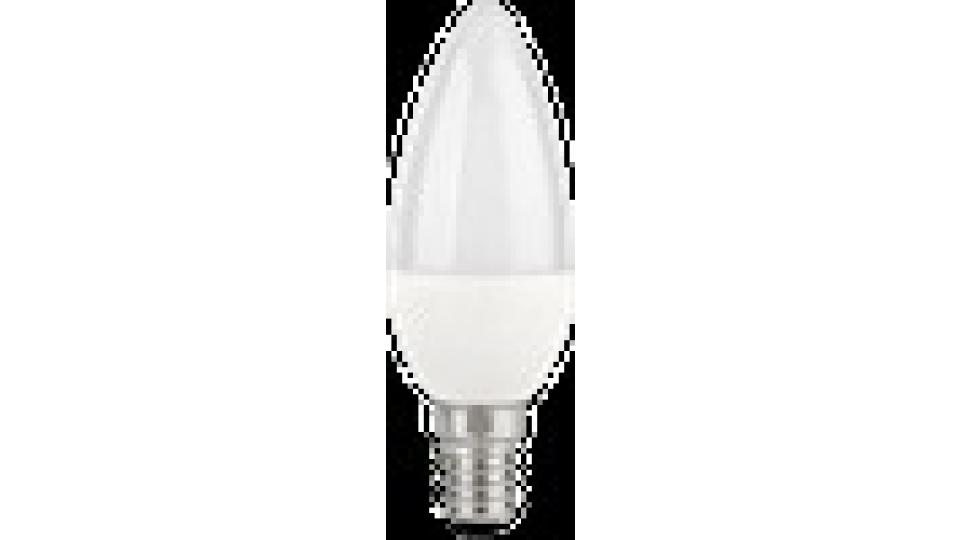 Lampadina Led Candela SME