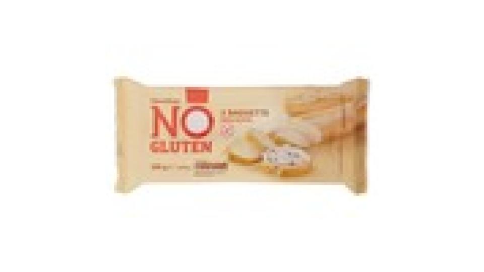 Carrefour No Gluten 2 Baguette