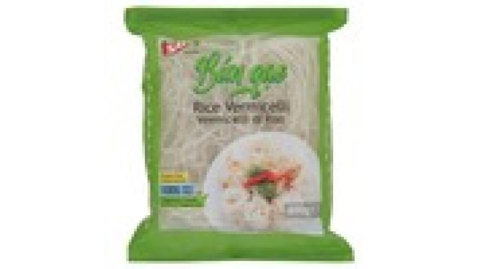 Save Rice vermicelli di riso