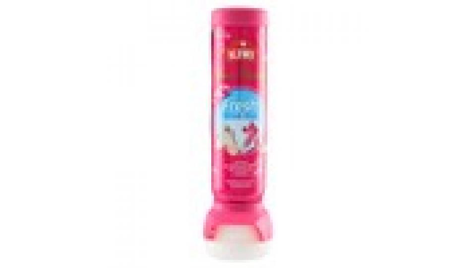 Kiwi Shoe passion Fresh shoe deo