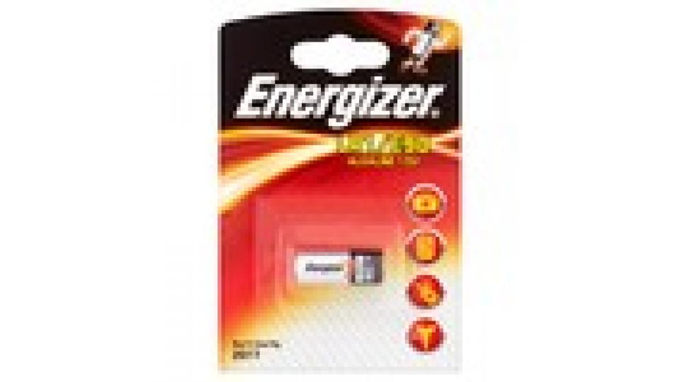 Energizer LR1/E90 alkaline