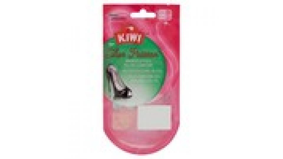 Kiwi Shoe Passion Retrotallone in Gel Taglia unica