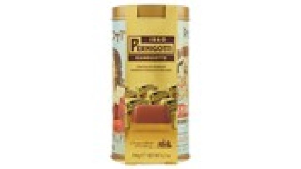 Pernigotti Gianduiotto Cioccolato Gianduia
