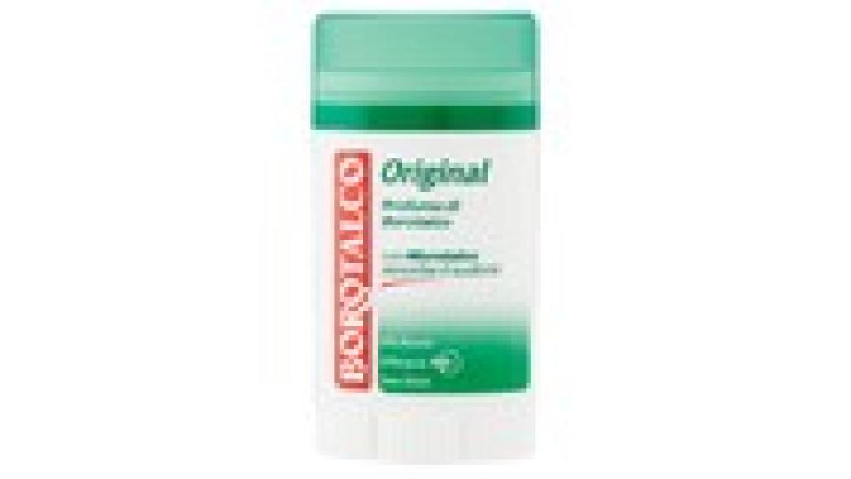 Borotalco - Original, Deo Stick