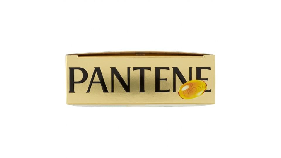 Pantene Pro-V Ampolla 3x15 ml