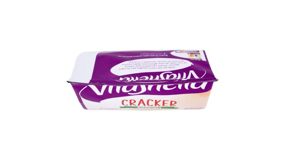 Vitasnella Cracker Cereali Soffiati