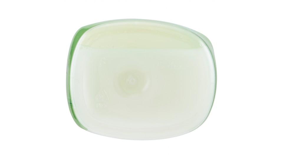 Coccolino ammorbidente concentrato Gelsomino