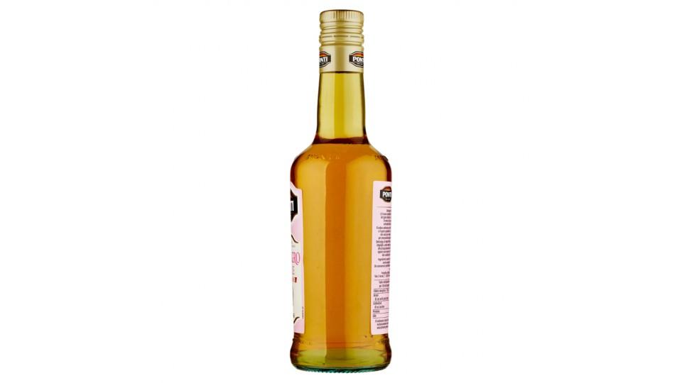 Ponti DolceAgro di Mele 100% Italiane