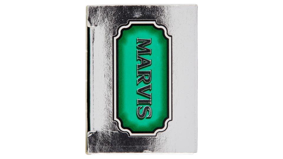 Marvis Classic Strong Mint