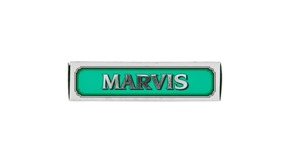 Marvis Classic Strong Mint