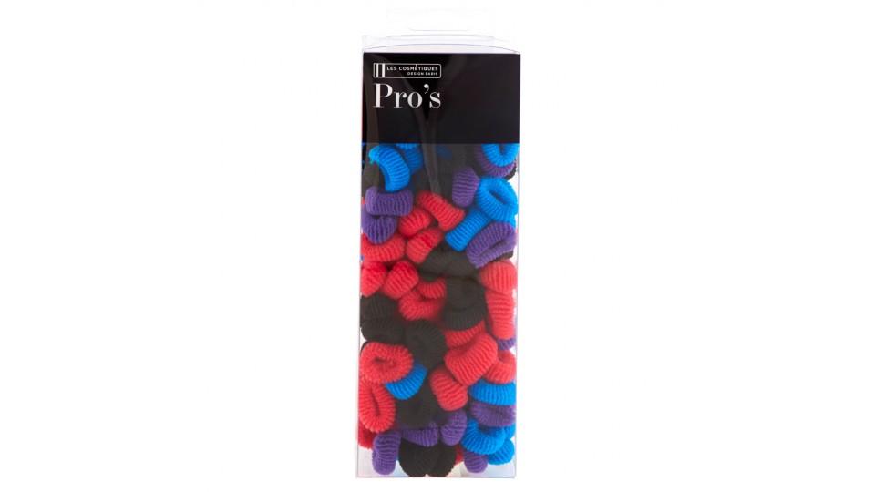 Pro's Legacci Pony Spugna Color Pm