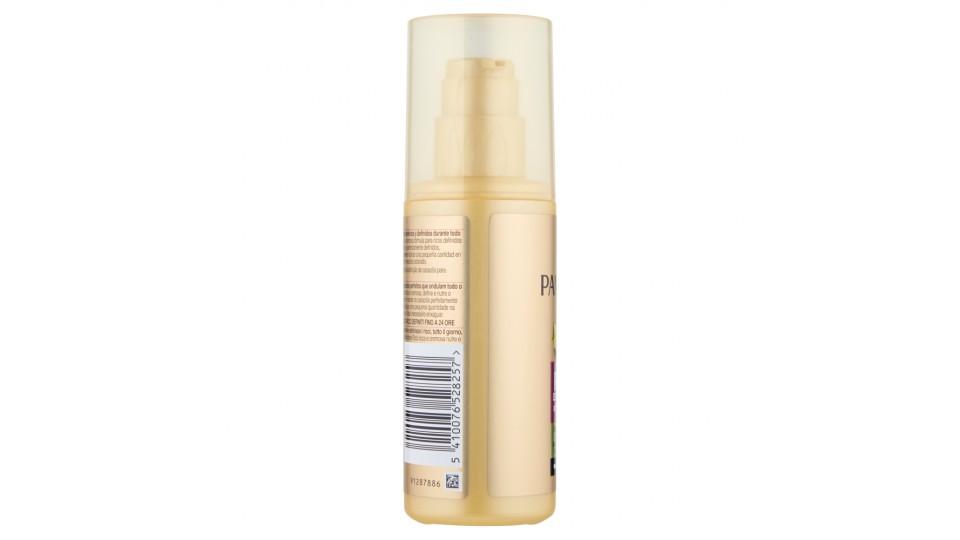 Pantene Pro-V Crema Senza Risciacquo Ricci Perfetti