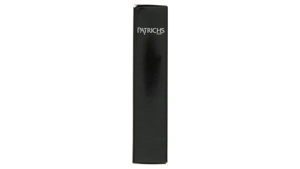 Patrichs Noir Musk Eau de Toilette