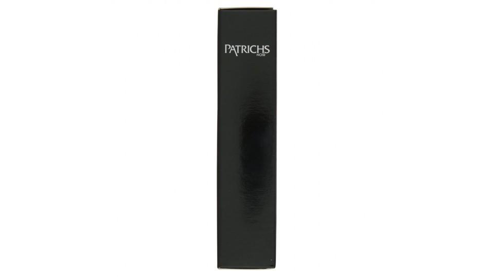 Patrichs Noir Musk Eau de Toilette