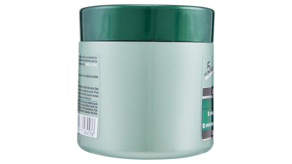 Biopoint Professional Liscio Assoluto Maschera