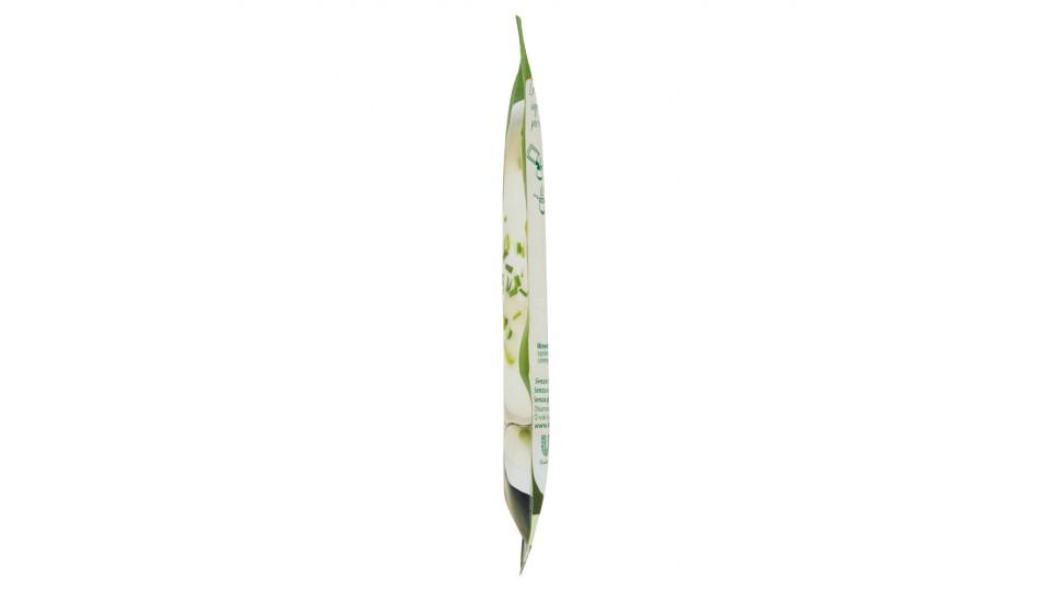 Knorr crema asparagi