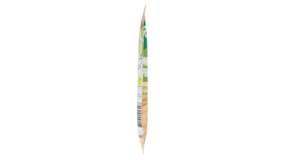 Knorr minestra primavera