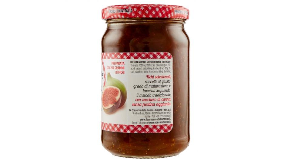 Le conserve della Nonna ragù di carne