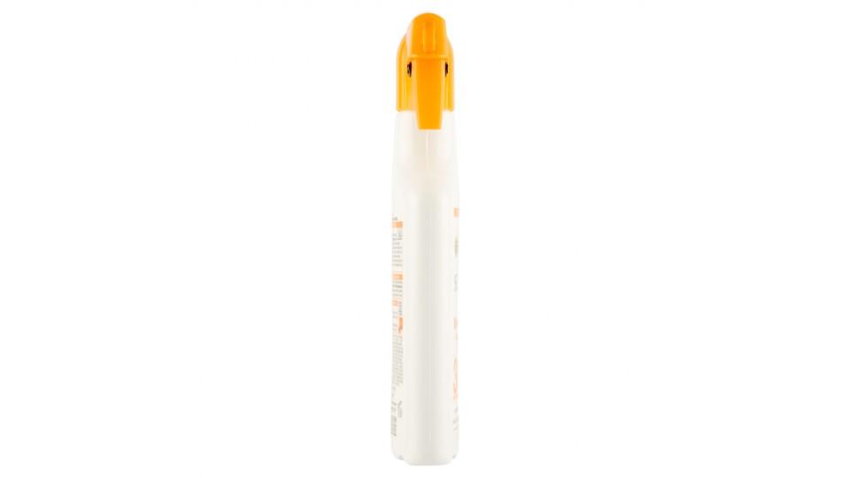 Garnier Ambre Solaire Spray Protettivo Gachette ad assorbimento rapido, IP30