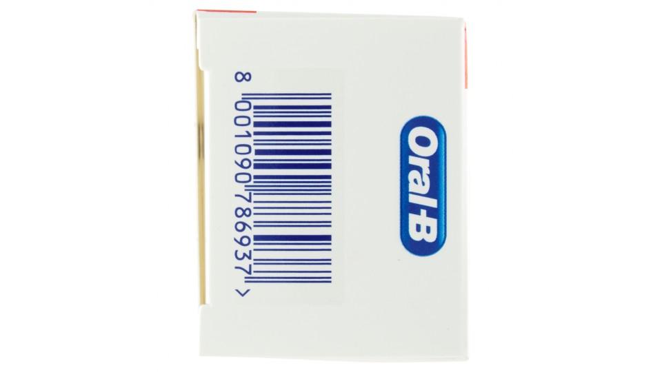 Oral-B Professional Dentifricio Gengive & Smalto Pro-Repair Classico