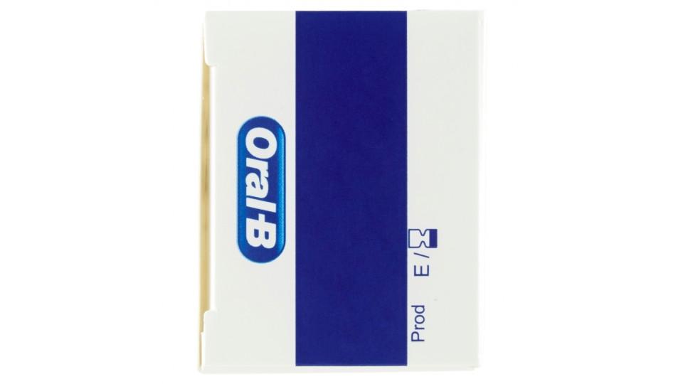 Oral-B Professional Dentifricio Gengive & Smalto Pro-Repair Classico