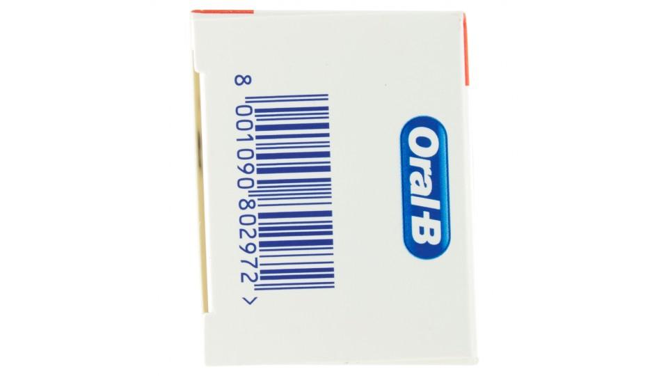 Oral-B Dentifricio Gengive & Smalto Repair Sbiancante Delicato