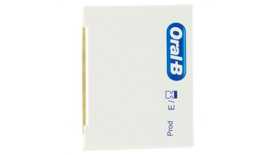 Oral-B Dentifricio Gengive & Smalto Repair Sbiancante Delicato