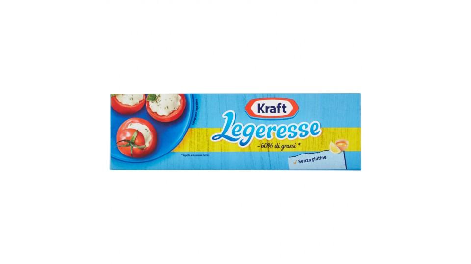 Kraft Legeresse