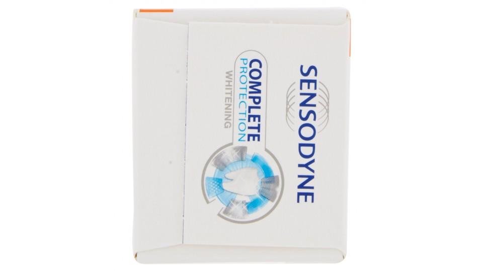 Sensodyne Complete Protection Whitening
