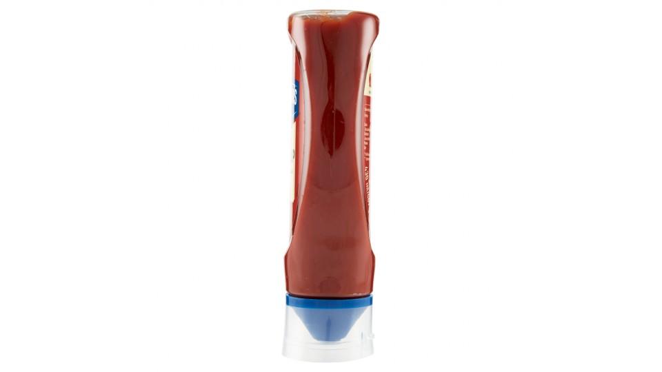 Hellmann's Tomato Ketchup