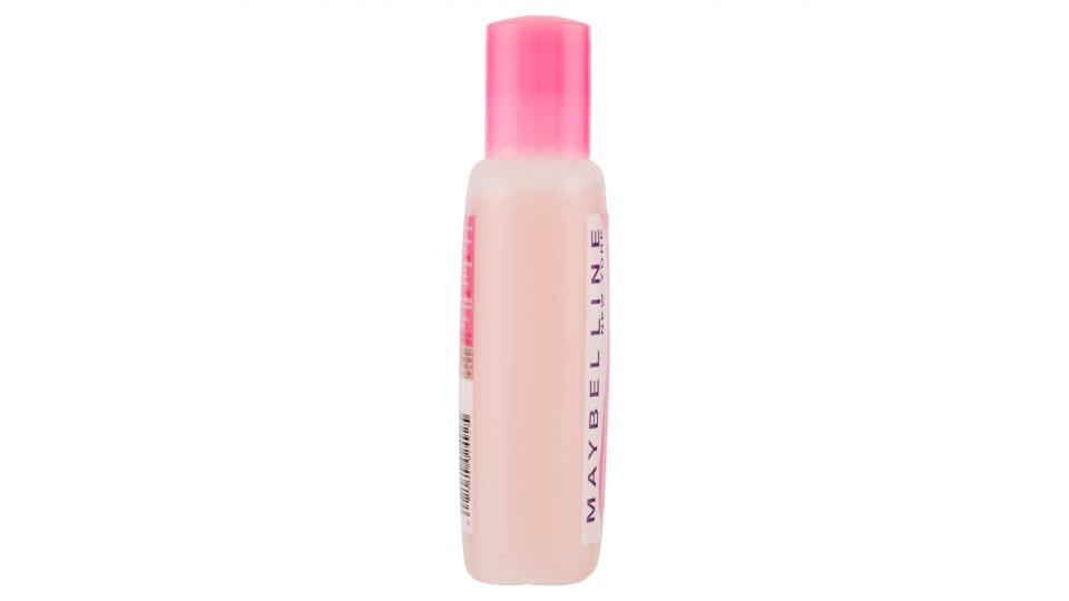 Maybelline New York Express Remover - Solvente unghie espresso