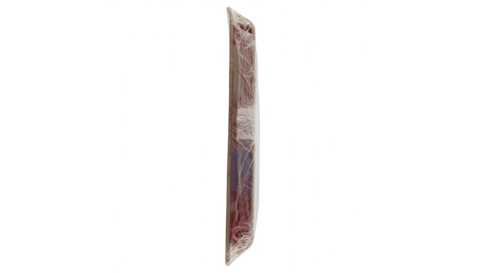 Amadori Gran Filetto Impanato Qualità 10+