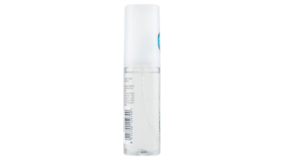 Gliss Hair Repair Spray Protettore Purify & Protect
