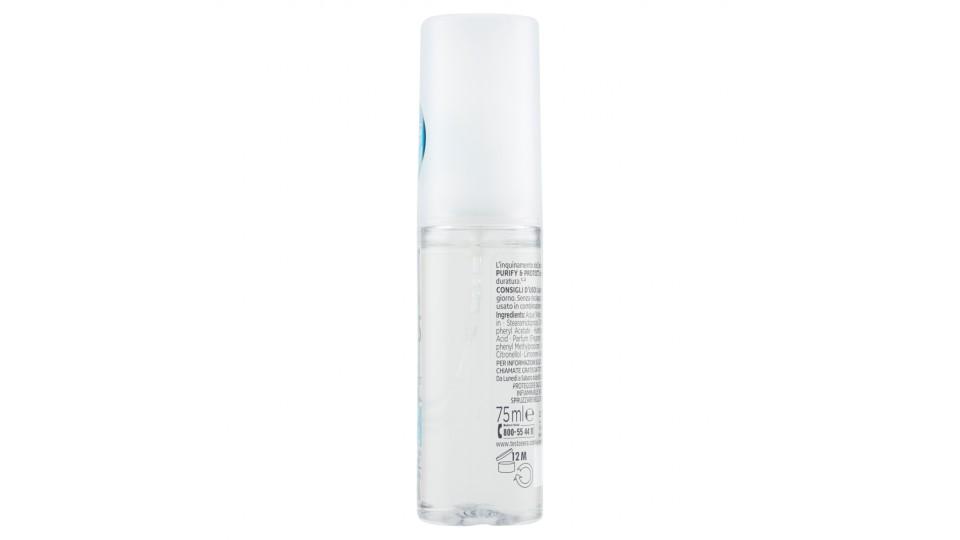 Gliss Hair Repair Spray Protettore Purify & Protect