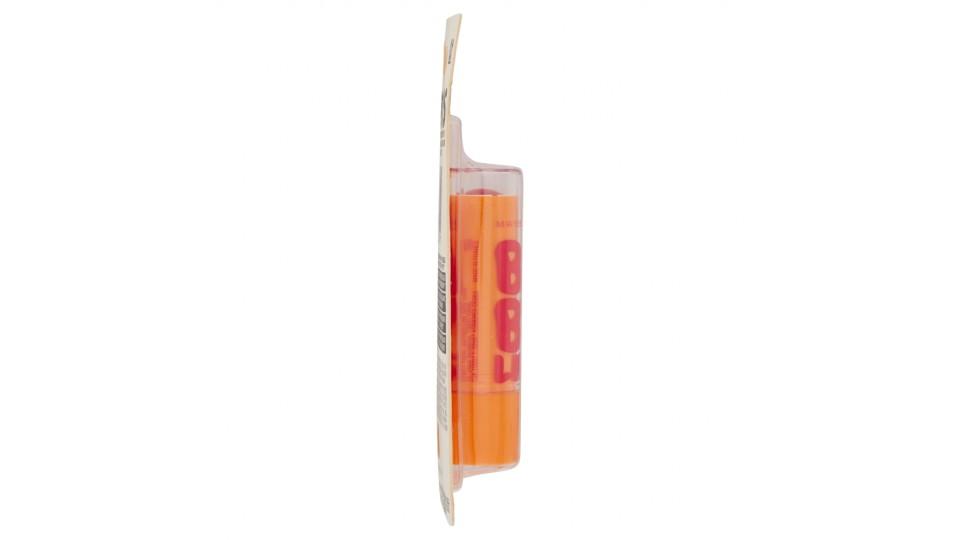 Maybelline New York Baby Lips - Balsamo labbra - Cherry Me