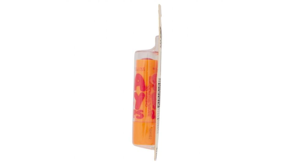 Maybelline New York Baby Lips - Balsamo labbra - Cherry Me