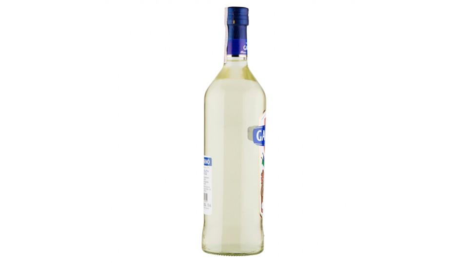 Gaetano Vermouth Bianco Aperitivo