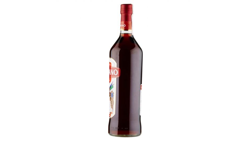 Gaetano Vermouth Rosso Aperitivo